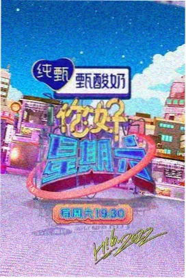 肖申克的救赎 77视频在线观看