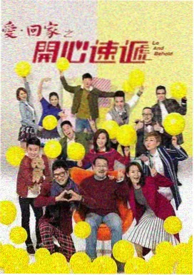 芭比 77视频高清播放